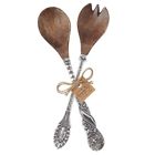 4011016 Mud Pie E8 Kitchen 718540338766