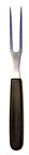 40199 Victorinox High Quality 10