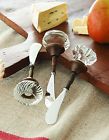 4031016 Mud Pie Holiday Entertaining Circa
