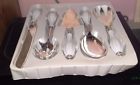 40352 Godinger Silver Art Co