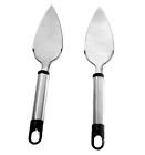 40354 Diny Pack Pie Server Stainless Steel Cake Cutter
