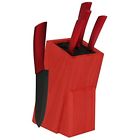 40370 Melange 6-piece Food Preparation 612409780447