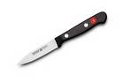 4042 8cm Wusthof Gourmet 3 Utility Paring Knife Made In Germany 4002293404202