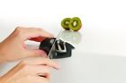 40454 Small Kitchen Knife Sharpener 679042940454