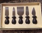 4049359 Pottery Barn Set Of