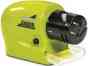 40565 Knife Direct Sharpener Sharp Swifty Hampton