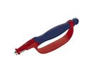 4056bs Spear Jackson Razorsharp Blade Sharpener Taxfree 639738367460