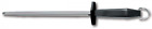 40580 Victorinox Honing Steel 10-inch 046928405800
