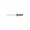 40581 Victorinox Smooth Cut Sharpening Steel