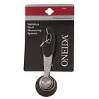 406719 Sunbeam Dishwasher Safe Heavy