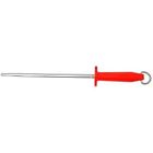 40683 Victorinox 10 Polished Sharpening Steel