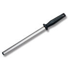 40688 Core Victorinox " Oval Sharpener 10 Steel Hollow Diamond