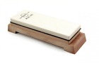407-8040 King 800-4000 Combination Waterstone 7566908047163