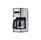 40706 Kenmore Programmable Aroma Control