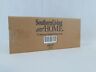 40757 Southern Living At Home Conroy Salad Servers