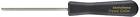 4100100 Chefschoice Crystal Crafter Chef Schoice 793842188127