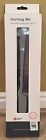 4107298 Universal Expert Cutlery Carving Set Made Exclusively For West Elm Market 2 P 887909003871