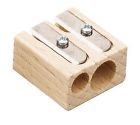 4110nd Alvin Beechwood Sharpener Display 088354261179