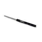 412 Chefs Choice Edge Crafter Rod Sharpener Chef Schoice 087877412112