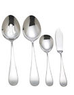 4120814 Reed Barton 4 Piece 190686118400