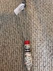 41287327 Anthropologie Nwt Petalpress Handpainted Stoneware Whisk