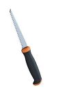 4138822 Katzco Razor Sharp Wallboard Saw For Home Kitchen Office Construction