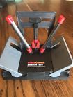 4150400 Chefs Choice Quality V