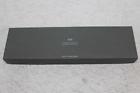 18400035 418400360004 Restoration Hardware Vintage Baguette Stainless Steel Carving Set