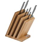 42 Arte Legno Artelegno Venezia 601579032036