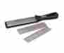 87877420001 4200100 Chef Schoice Manual Knife Sharpener Multi-purpose File Kitchen Tool Gadget Sports Accessories