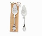 4211001 Kitchen Pie Circa Mud Dining Holiday Server Cake Party Dessert Style