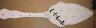 4215002c Mud Pie Porcelain Cake Server Special Day Celebrate 718540369111