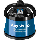 42534 Anysharp Global Knife Sharpener 802029048618