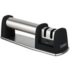 4260313260409 Bprime Knife Sharpener Inox Best Sharpening Tungsten Carbide