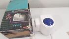 4300-02 Oster Vintage Designer Electric
