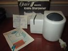 4300-08 Oster Vintage 1992 Orig