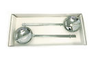 4300-306 Split-p Hammered Salad Serving 762242378971