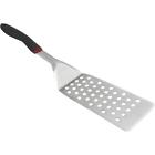 0601628 43109 Onward Manufacturing Grillpro Ergonomic 060162431098