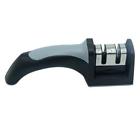 4312 Ewimart Knife Sharpener Kitchen Ceramic Professional Sharpening Steel System Tool