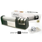 43178-55331 Artdehome Kitchen Knife Sharpener Gifts For Women And 641076944357