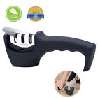 43178105789 Zhiwen Knife Sharpener Sharpeners Chefs Priority Kitchen With Stage Diamond