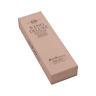 43200-4557 King Medium Grain Sharpening Stone Grit 689549651128