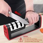 43233-13219 Kimyer Kitchen Knife Sharpener System Professional Sharpening Ceramic 666389917690