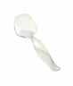 3302-cl 43243 Fineline Serving Spoon Case Of 713057139929