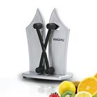 43307-13671 Anghu Bavarian Edge Kitchen Knife Sharpenerknife Sharpeners Bestsharpenshones 6932782922017