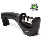 43307-14995 Gudetool Kitchen Knife Sharpener Diamond Sharpening Tools 615517049338