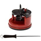 43307-18455 Garmills Kitchen Knife Sharpener Safe Precision Sharpening System For All