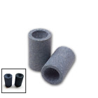 4334081529 Aoyoho Star Burrs Remover Dart Sharpener Keep Your 758910501864