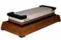 433916 Xmasis Sharpening Stone Knife Sharpener Kitchen Polishing Whetstone 1000 3000 Grit 803173433916