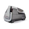 4341-1 Wusthof Easy Edge Stay Sharp Electric Knife Blade 4002293434117